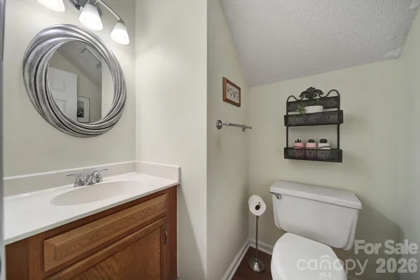 $450,000 | 1643 Bridal Trail, Rock Hill, SC 29732