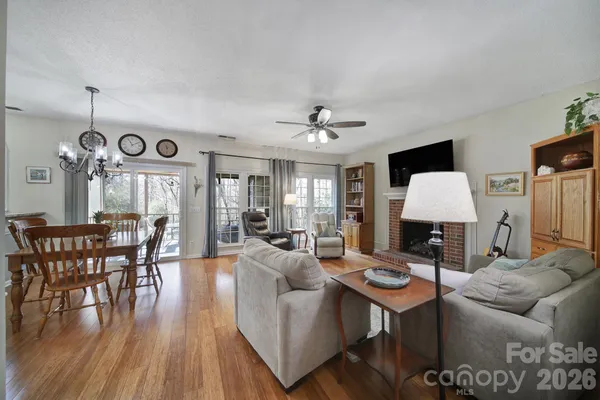 $450,000 | 1643 Bridal Trail, Rock Hill, SC 29732