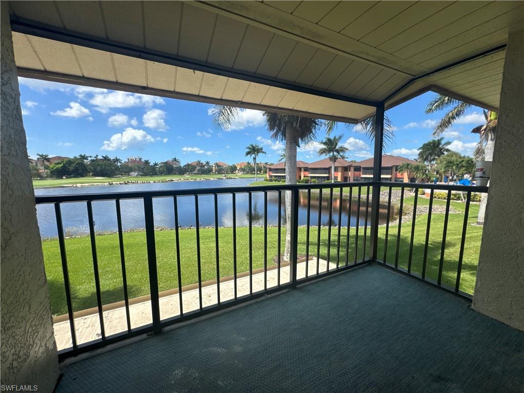 1530 Mainsail Drive, Unit 11 Naples, FL 34114 - Photo 21 of 26