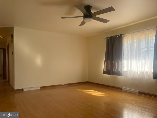 $324,900 | 230 Armstrong Avenue, Frostburg, MD 21532