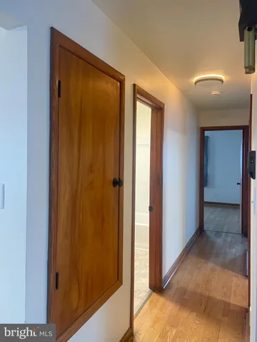 $324,900 | 230 Armstrong Avenue, Frostburg, MD 21532