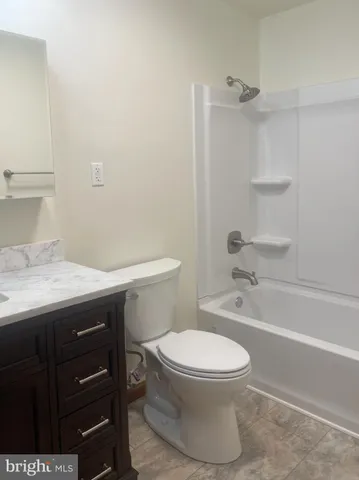 $324,900 | 230 Armstrong Avenue, Frostburg, MD 21532