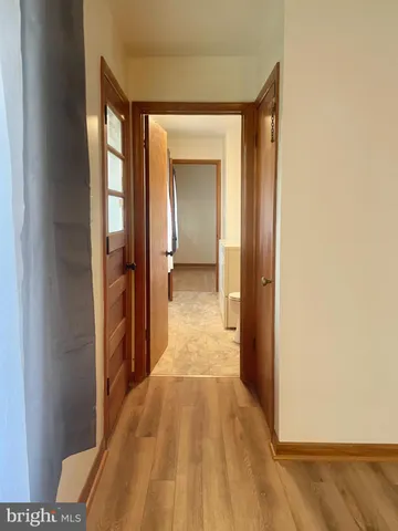 $324,900 | 230 Armstrong Avenue, Frostburg, MD 21532