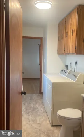 $324,900 | 230 Armstrong Avenue, Frostburg, MD 21532