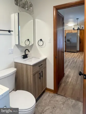 $324,900 | 230 Armstrong Avenue, Frostburg, MD 21532