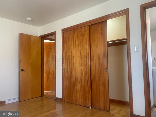 $324,900 | 230 Armstrong Avenue, Frostburg, MD 21532