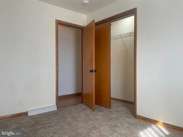 $324,900 | 230 Armstrong Avenue, Frostburg, MD 21532