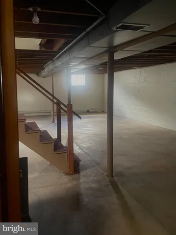 $324,900 | 230 Armstrong Avenue, Frostburg, MD 21532