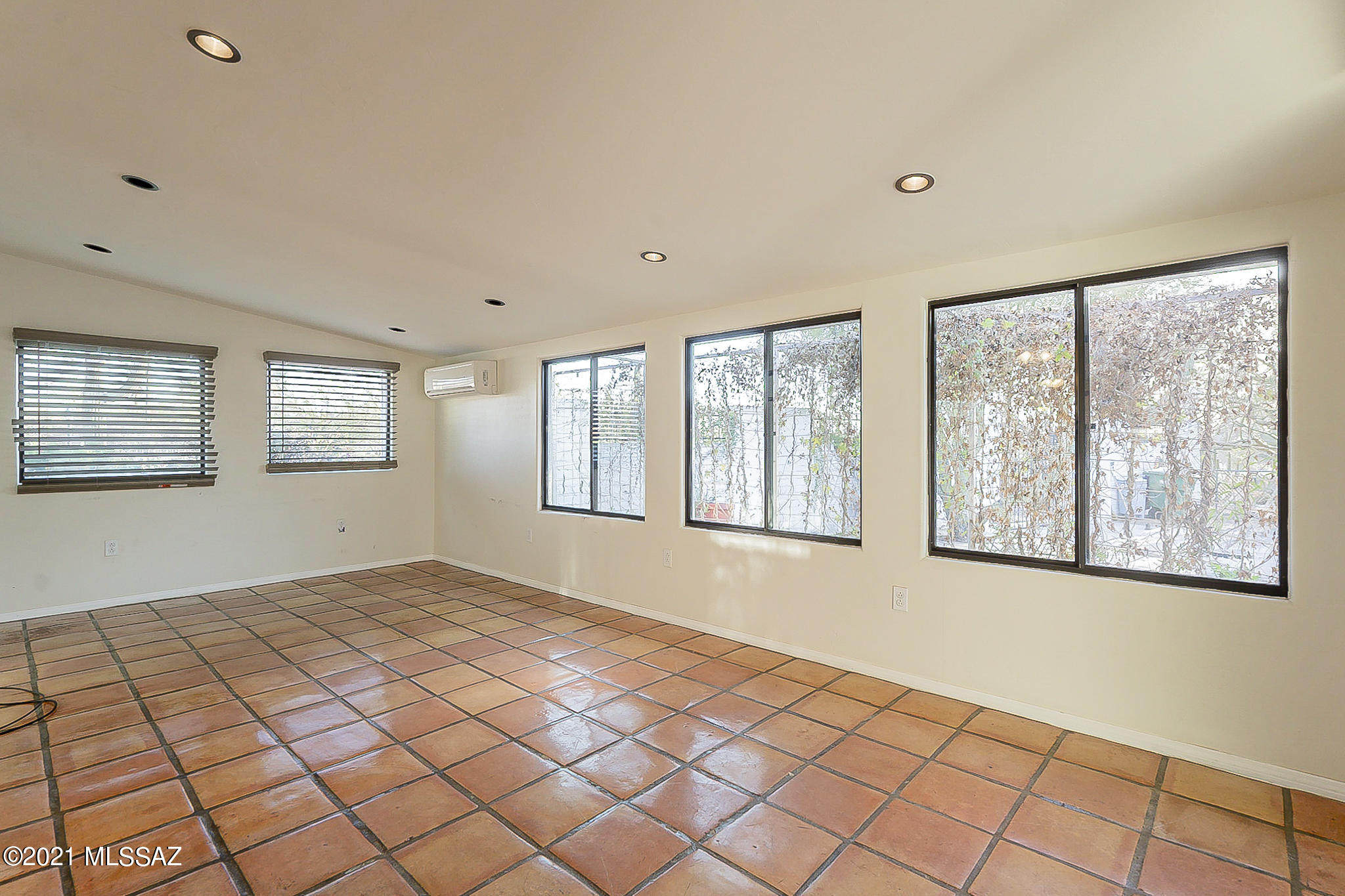346 West Hardy Road Tucson, AZ 85704 - Photo 19 of 40