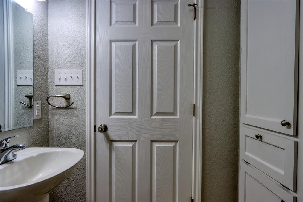 1545 Reuter Avenue Waco, TX 76708 - Photo 18 of 31