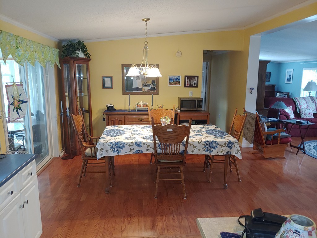 283 Boston Post Road East Marlborough, MA 01752 - Photo 9 of 20 Gallery Image 9