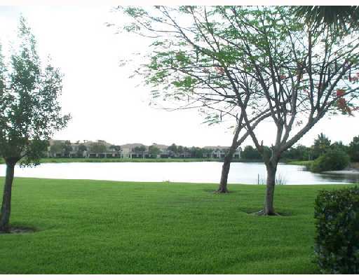 6897 Brook Hollow Road Lake Worth, FL 33467 - Photo 2 of 8 Additional Photo