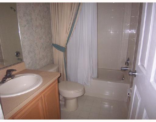 6897 Brook Hollow Road Lake Worth, FL 33467 - Photo 5 of 8 Additional Photo