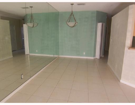 6897 Brook Hollow Road Lake Worth, FL 33467 - Photo 6 of 8 Additional Photo