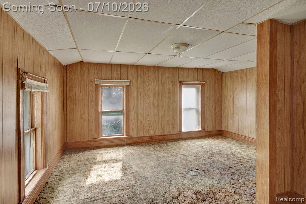 261 Fitz Road Goodells, MI 48027 - Photo 22 of 41 DSC09264.jpg