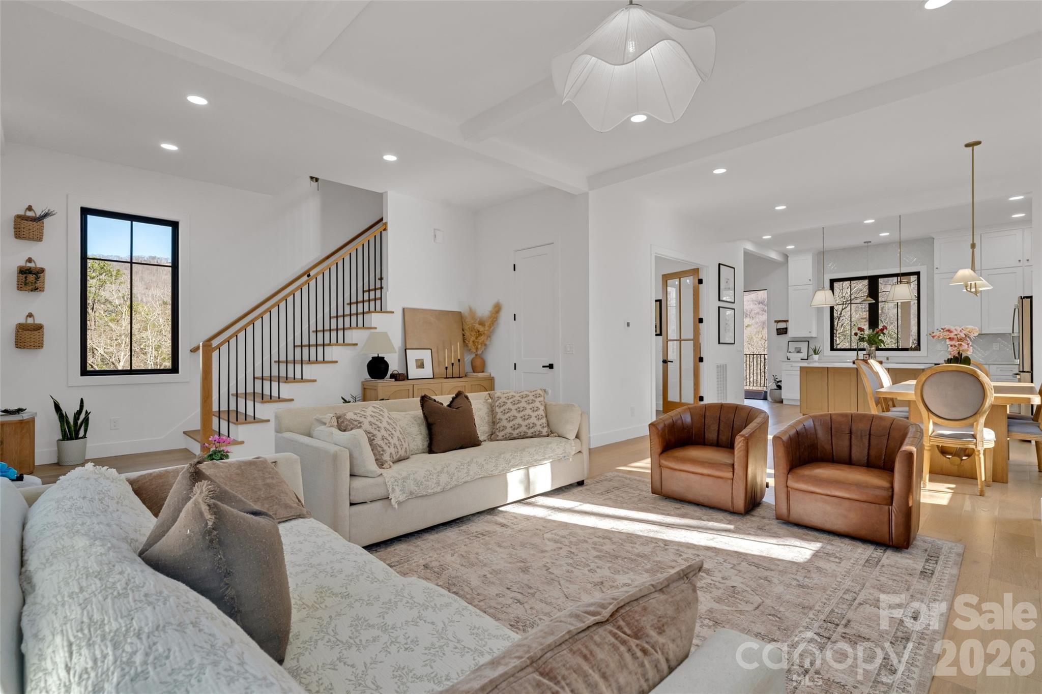 26 Pineview Road Fairview, NC 28730 - Photo 11 of 48