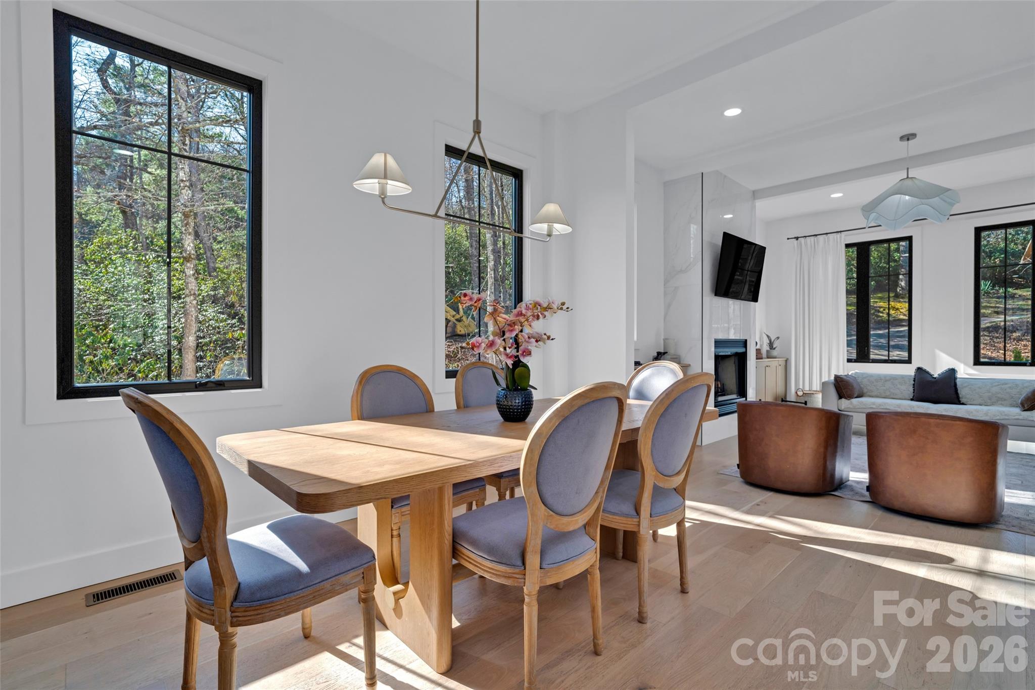 26 Pineview Road Fairview, NC 28730 - Photo 13 of 48