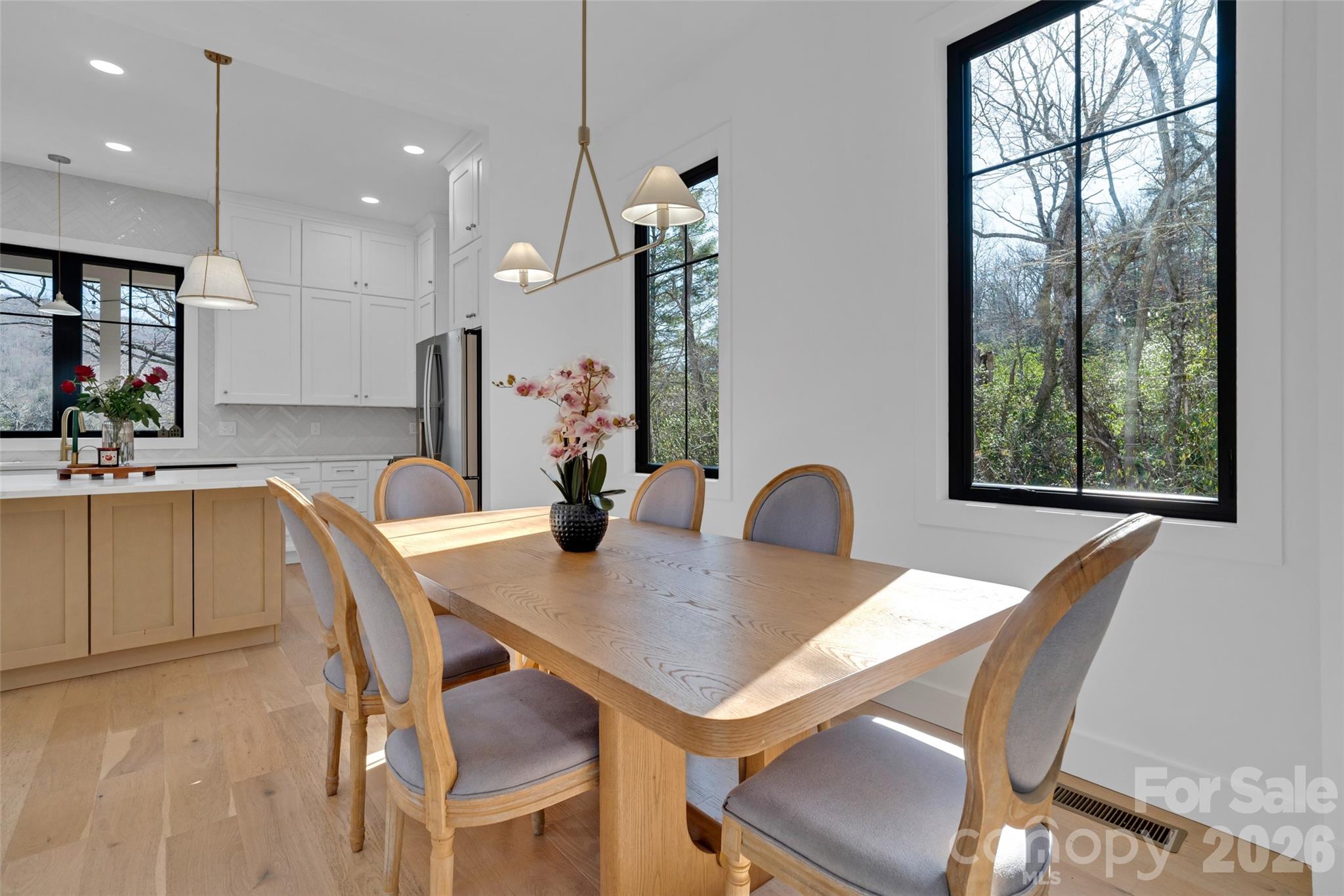 26 Pineview Road Fairview, NC 28730 - Photo 14 of 48