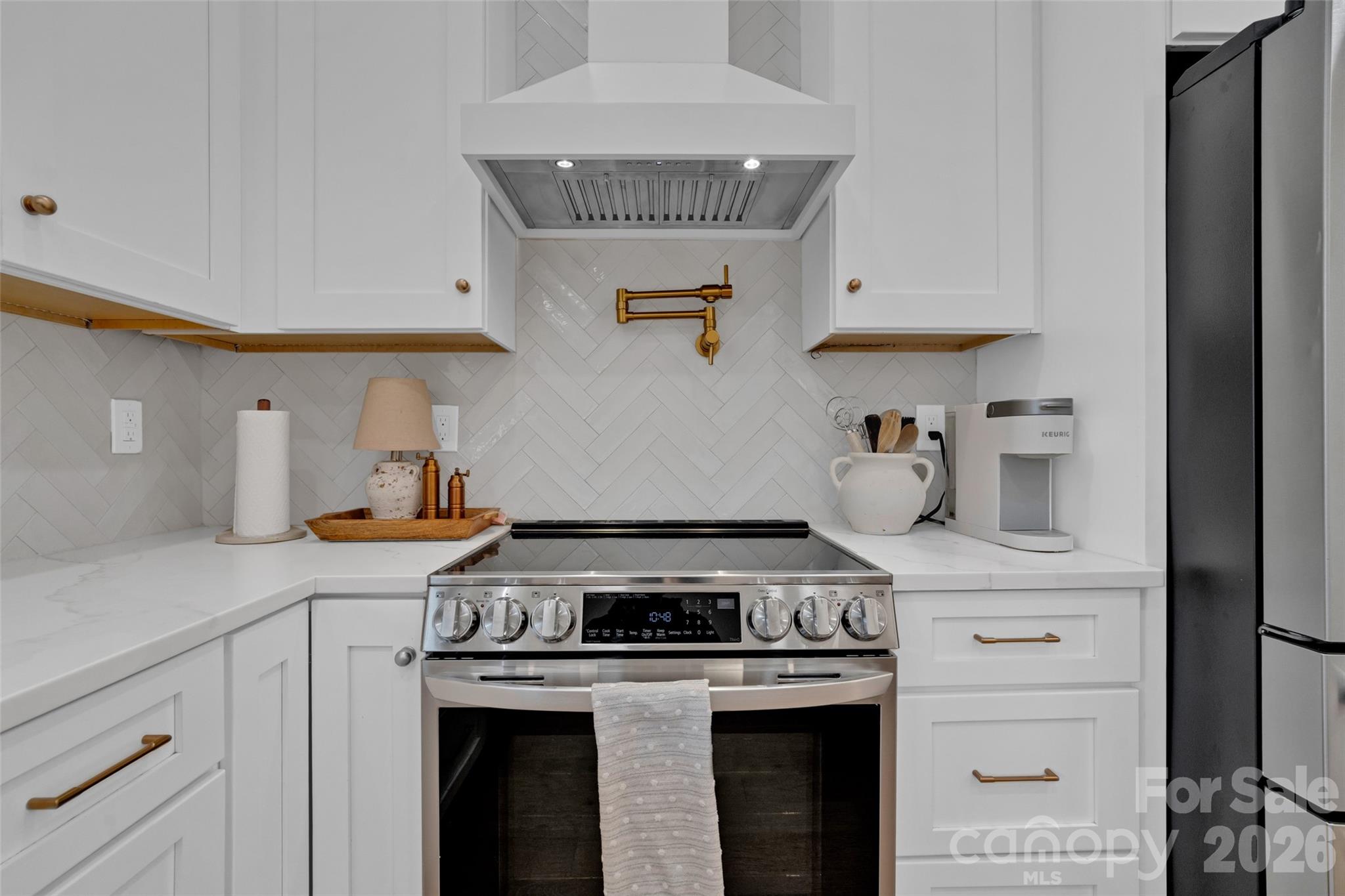 26 Pineview Road Fairview, NC 28730 - Photo 17 of 48