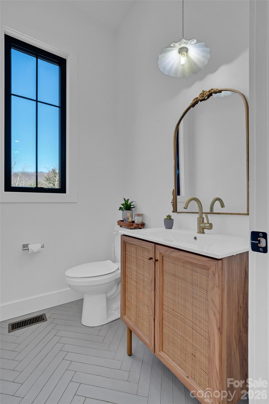 26 Pineview Road Fairview, NC 28730 - Photo 19 of 48