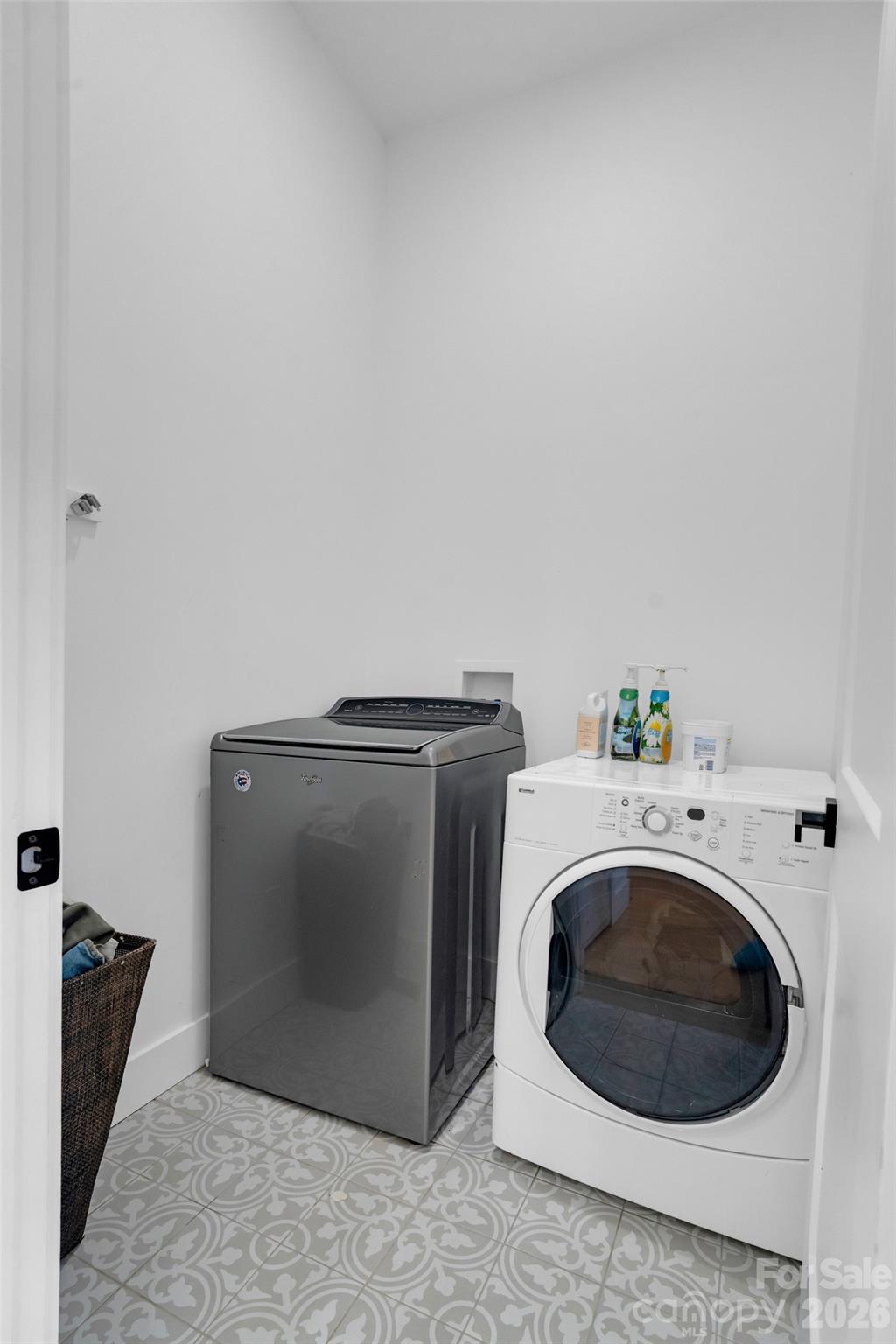 26 Pineview Road Fairview, NC 28730 - Photo 20 of 48