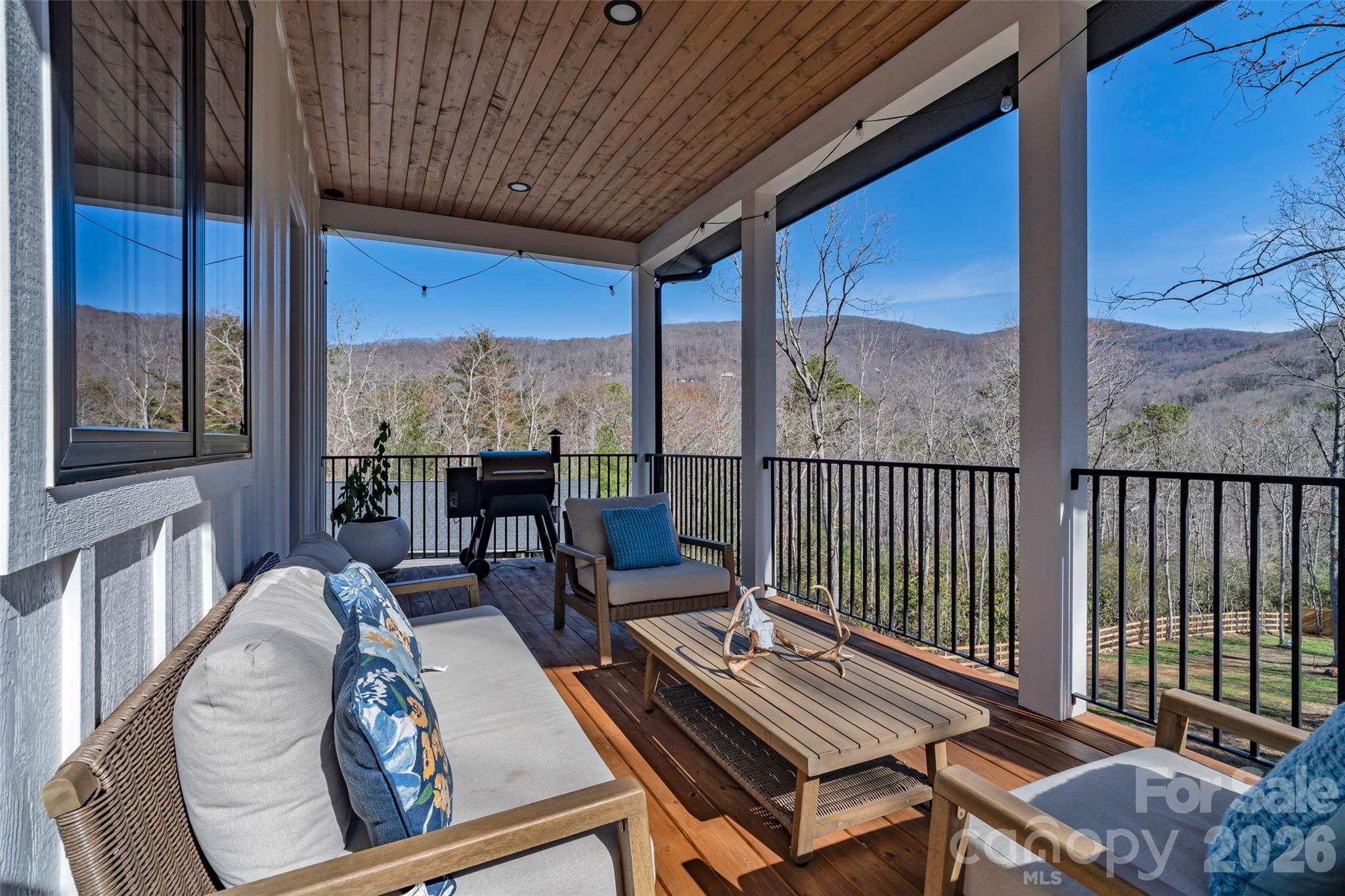 26 Pineview Road Fairview, NC 28730 - Photo 2 of 48