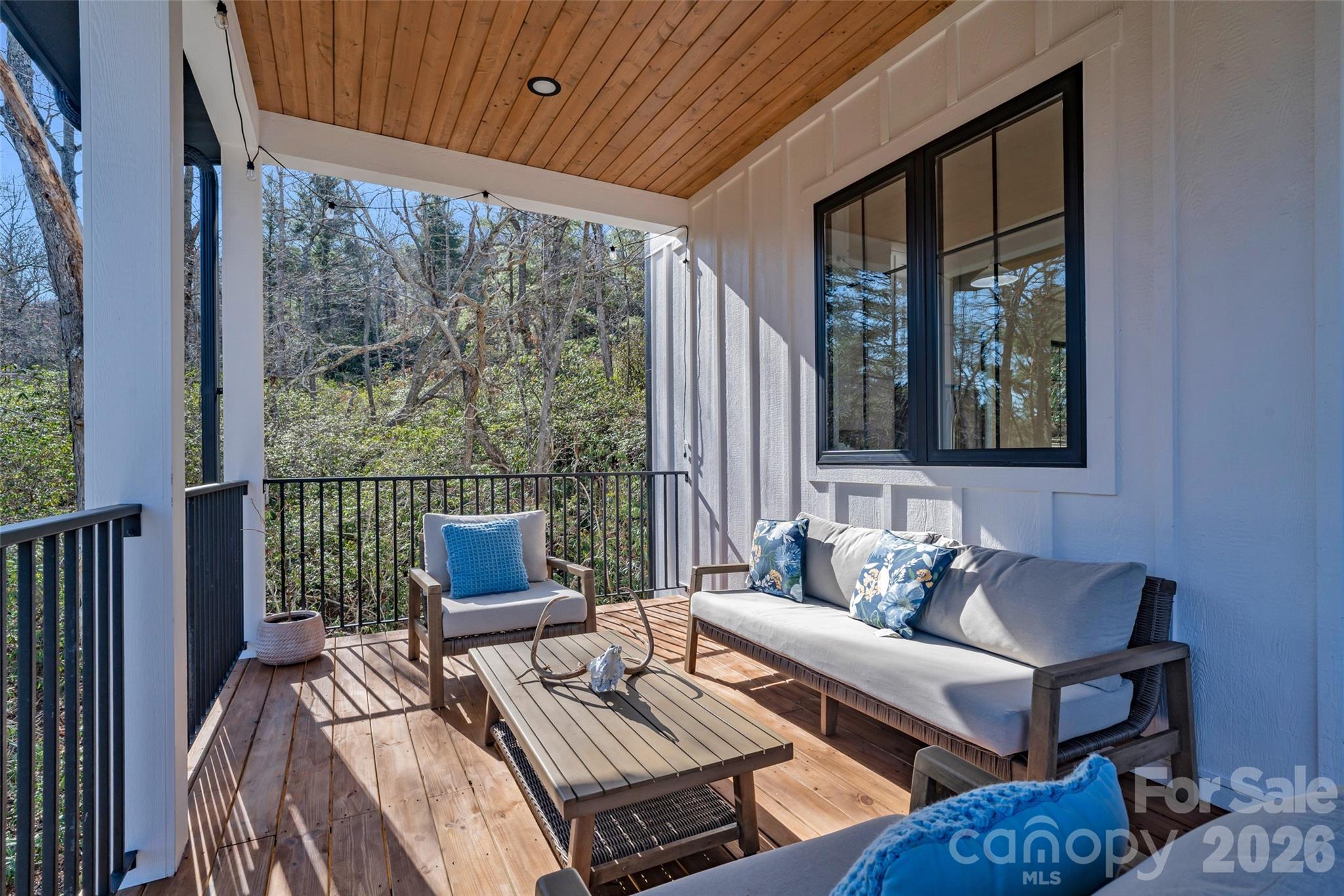 26 Pineview Road Fairview, NC 28730 - Photo 21 of 48