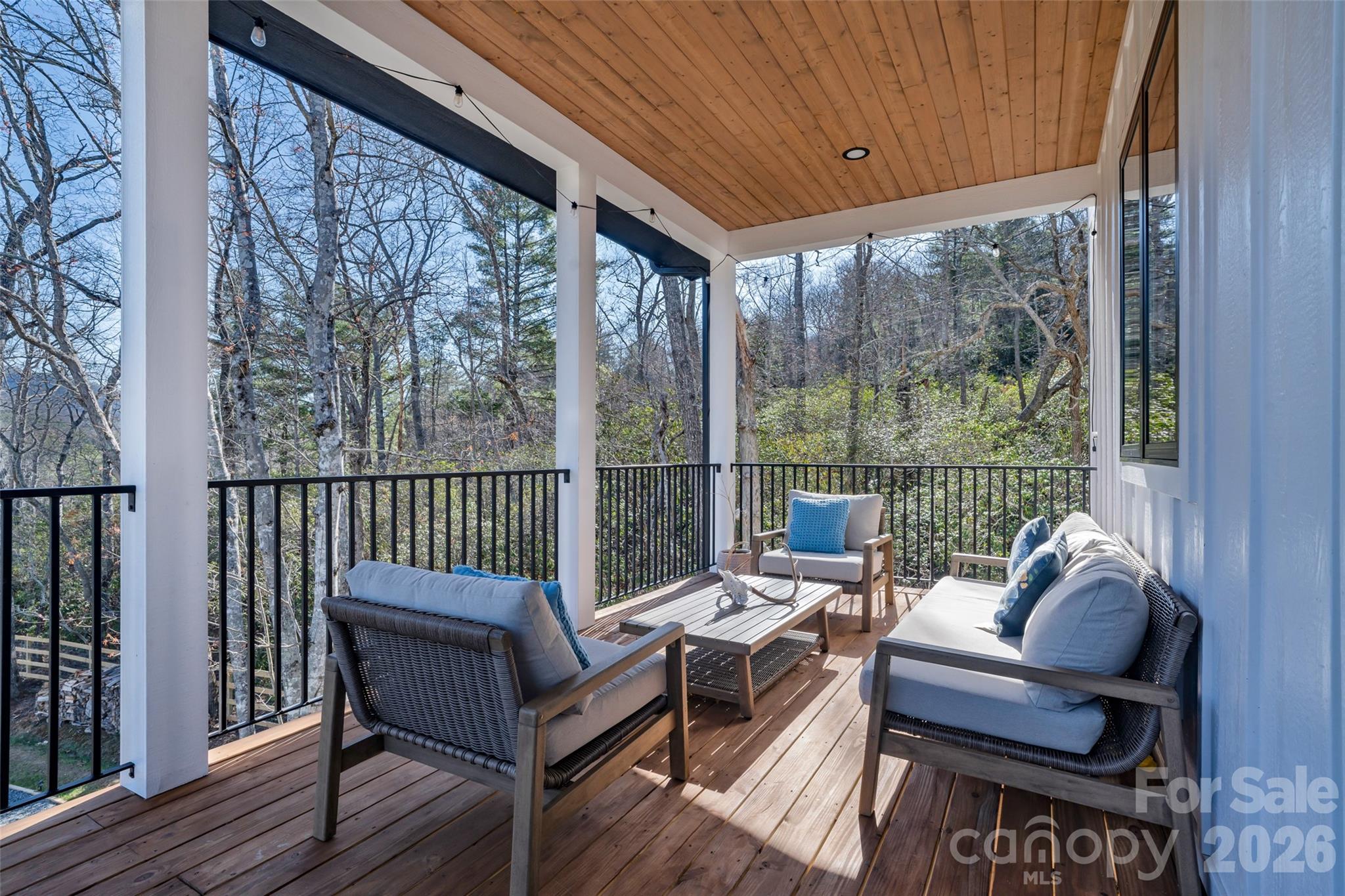 26 Pineview Road Fairview, NC 28730 - Photo 23 of 48