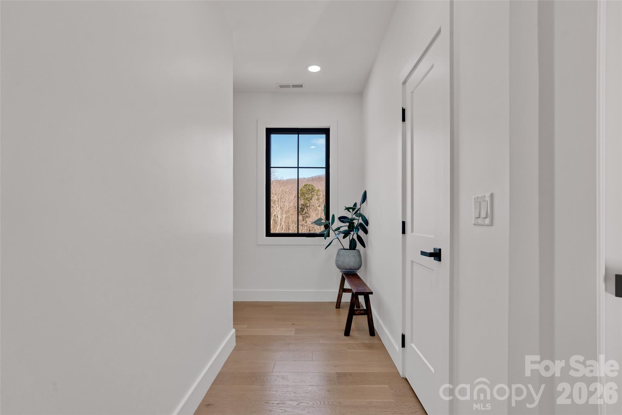 26 Pineview Road Fairview, NC 28730 - Photo 24 of 48