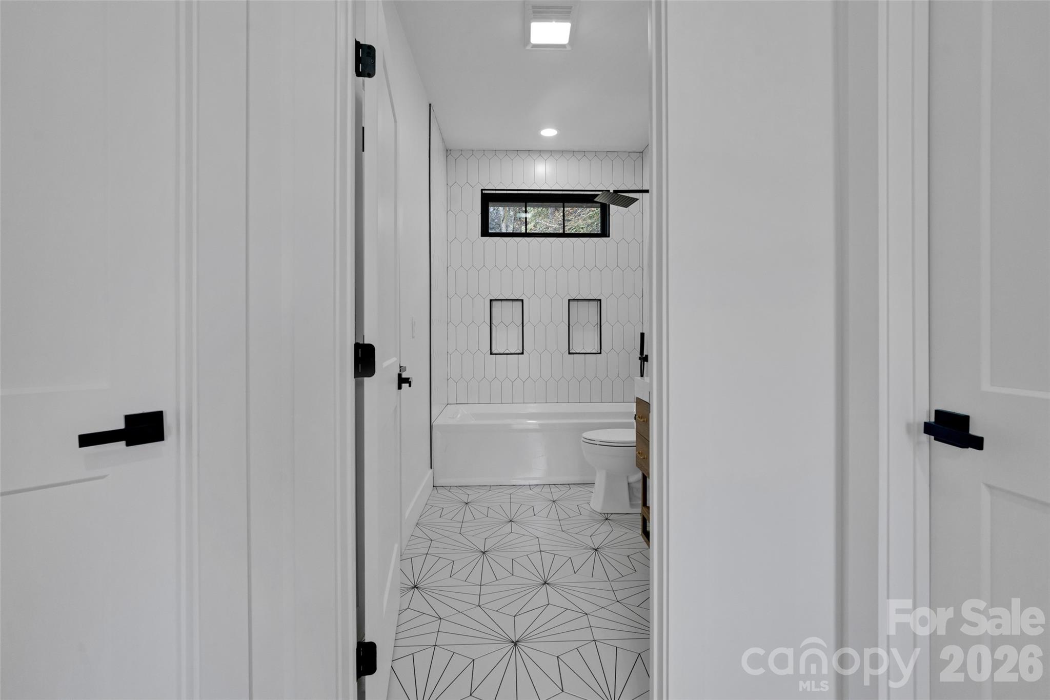 26 Pineview Road Fairview, NC 28730 - Photo 25 of 48