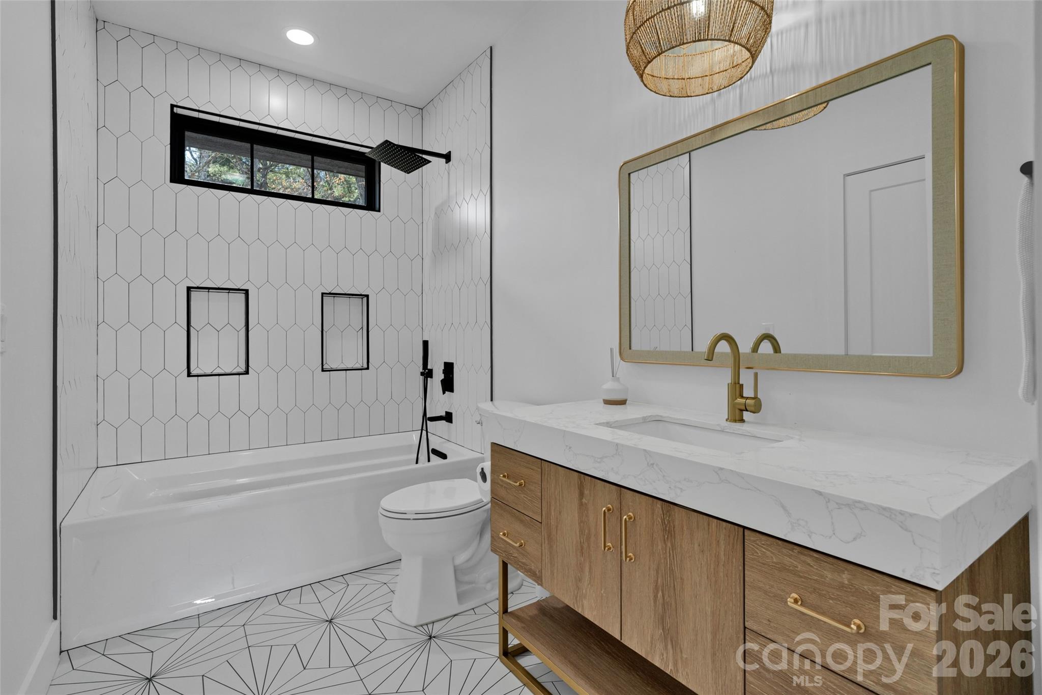 26 Pineview Road Fairview, NC 28730 - Photo 26 of 48