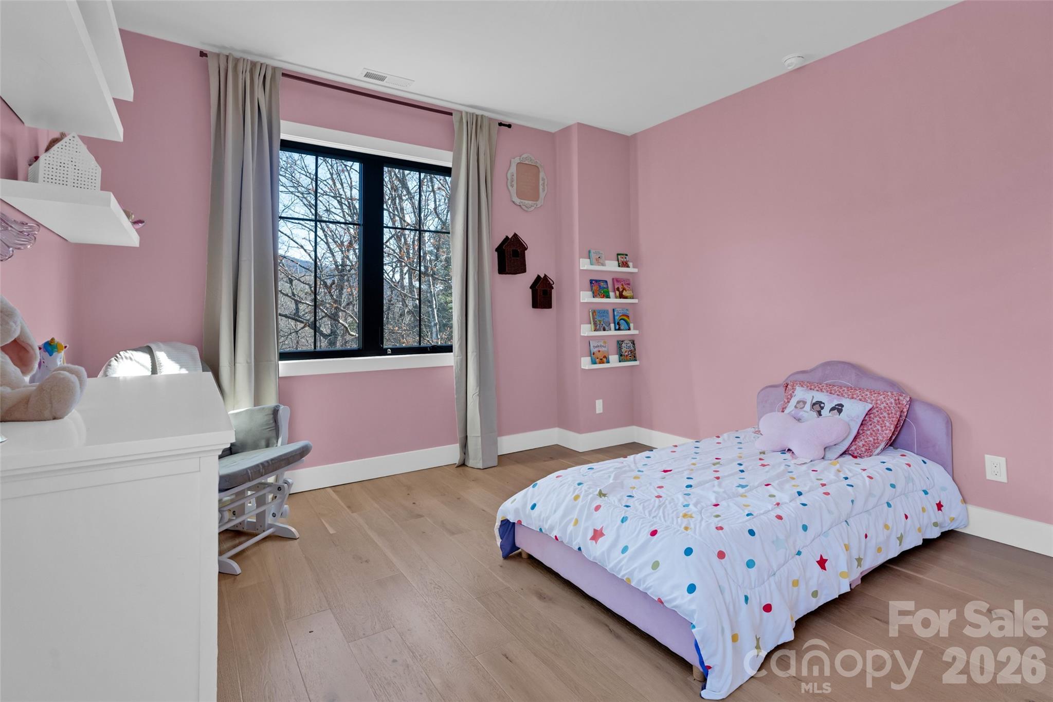 26 Pineview Road Fairview, NC 28730 - Photo 28 of 48