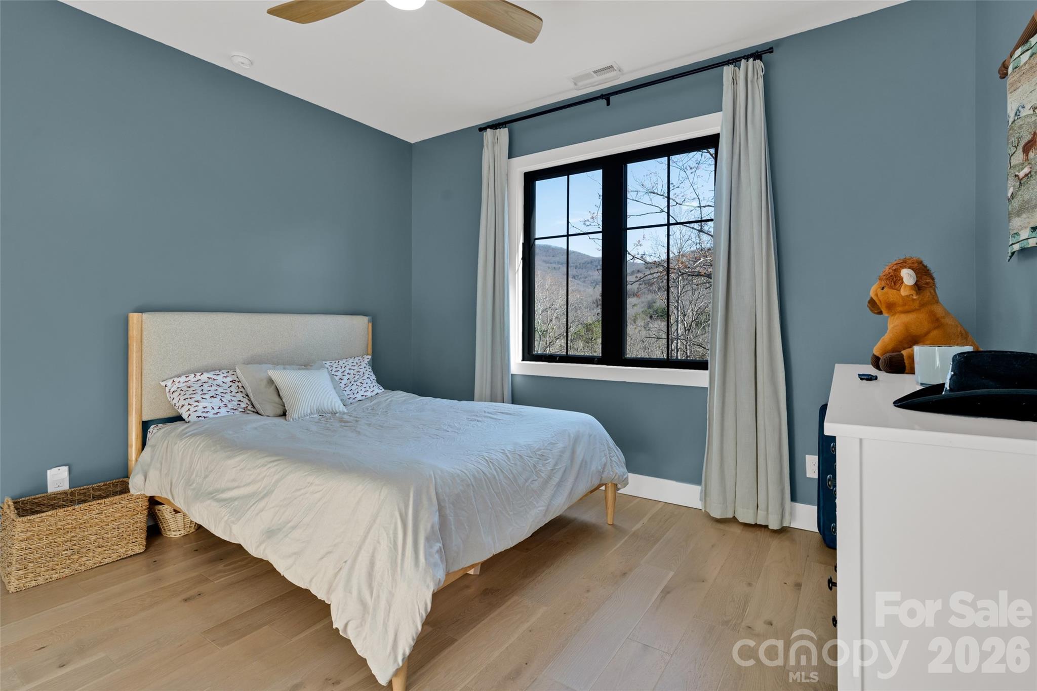 26 Pineview Road Fairview, NC 28730 - Photo 29 of 48