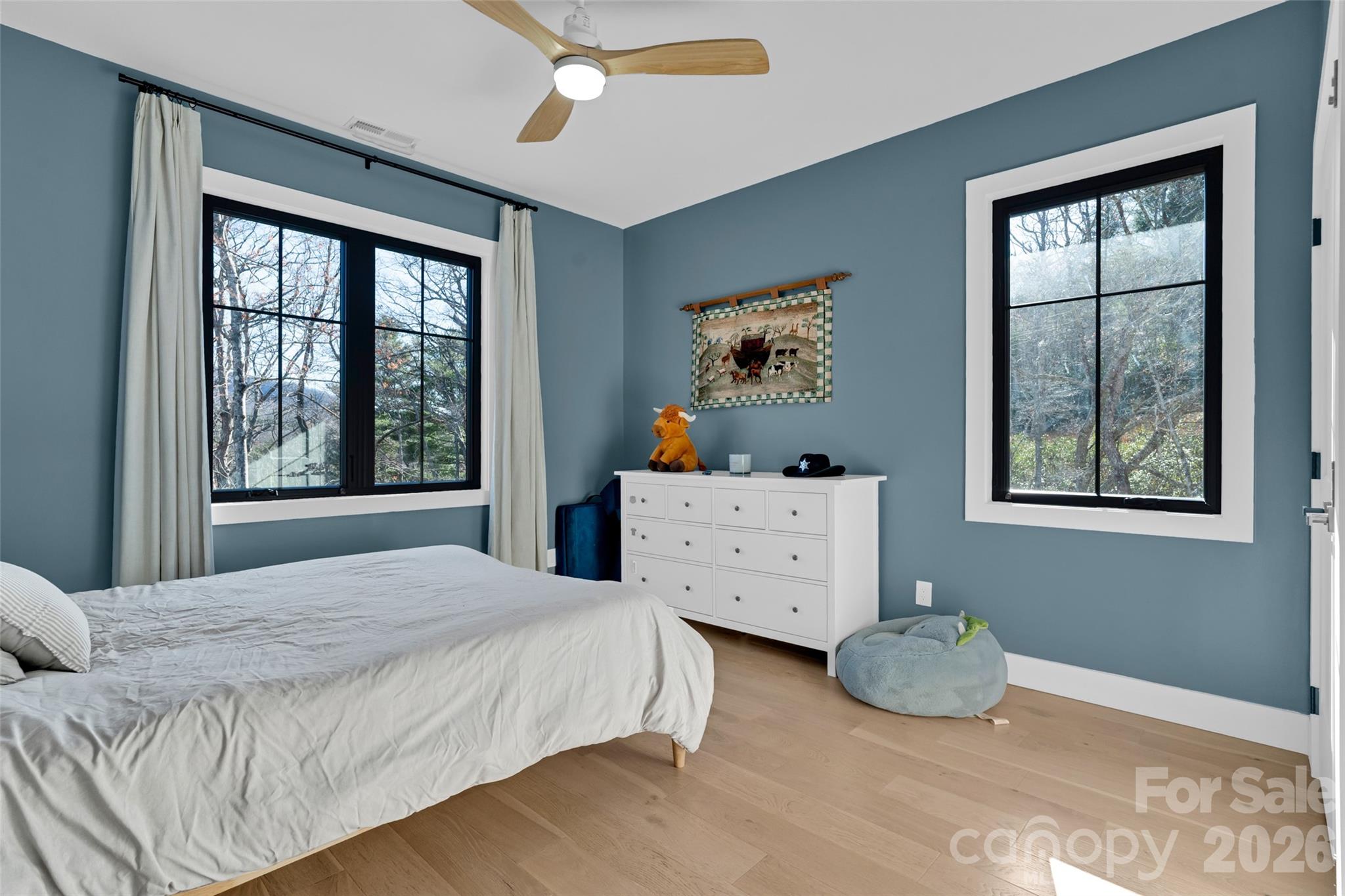 26 Pineview Road Fairview, NC 28730 - Photo 30 of 48