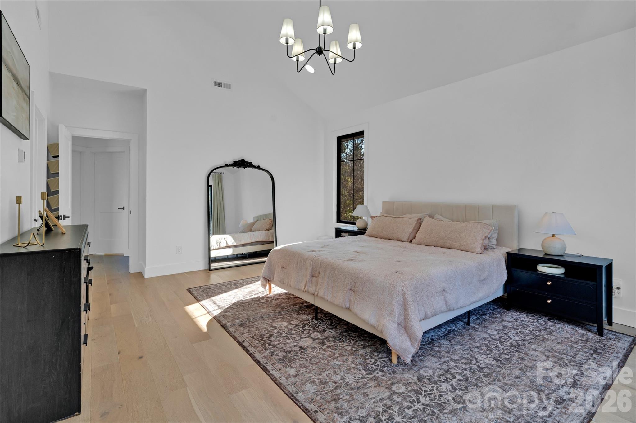 26 Pineview Road Fairview, NC 28730 - Photo 31 of 48