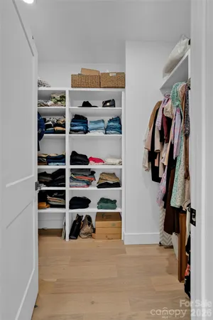 $849,000 | 26 Pineview Road, Fairview, NC 28730