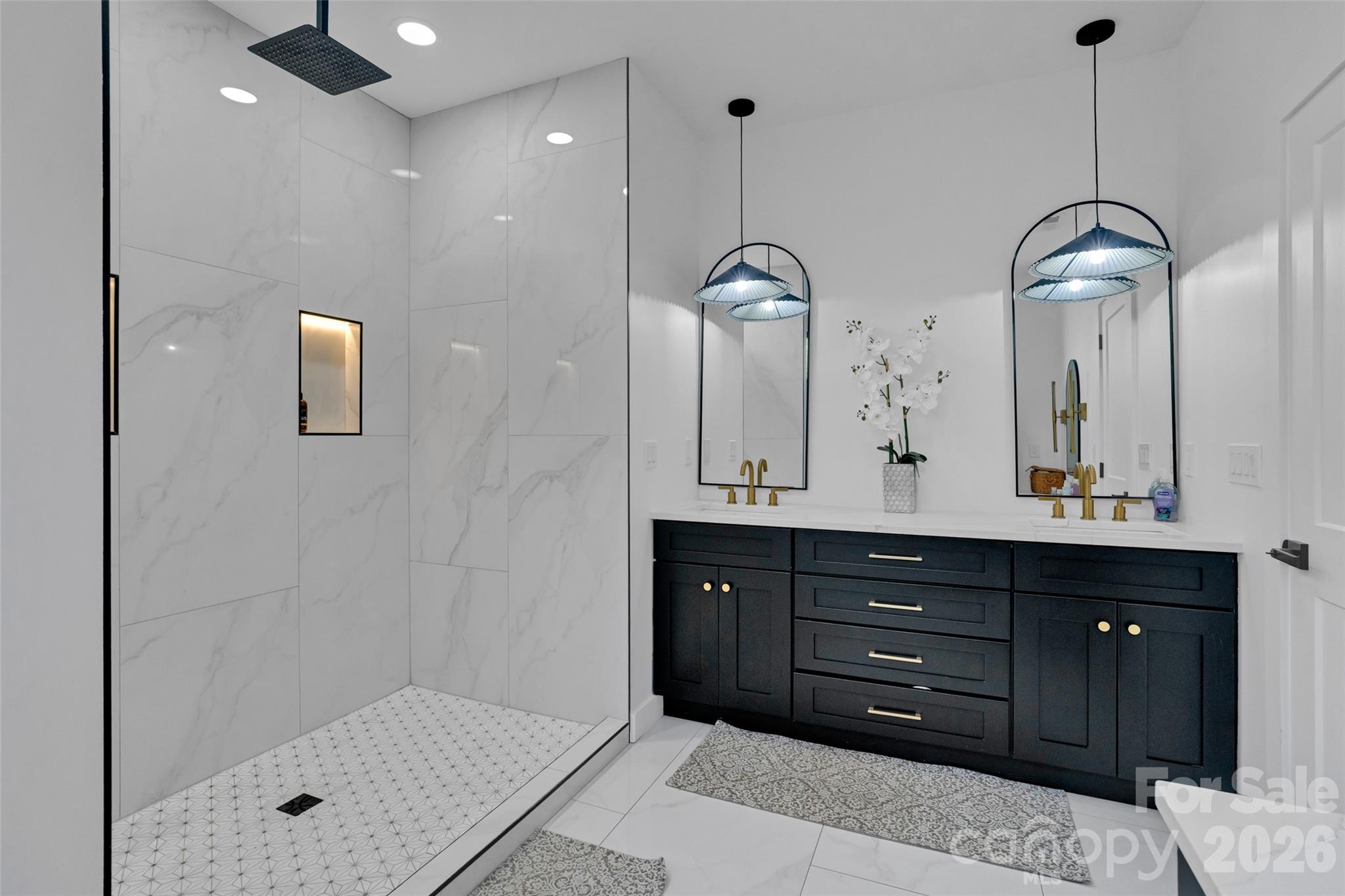 26 Pineview Road Fairview, NC 28730 - Photo 33 of 48