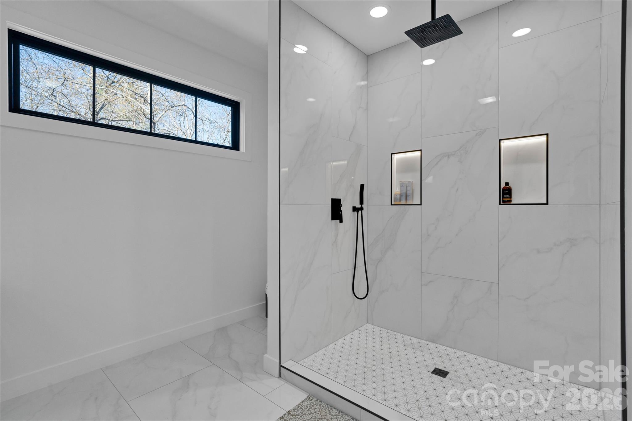 26 Pineview Road Fairview, NC 28730 - Photo 34 of 48