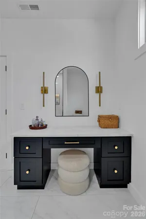 $849,000 | 26 Pineview Road, Fairview, NC 28730