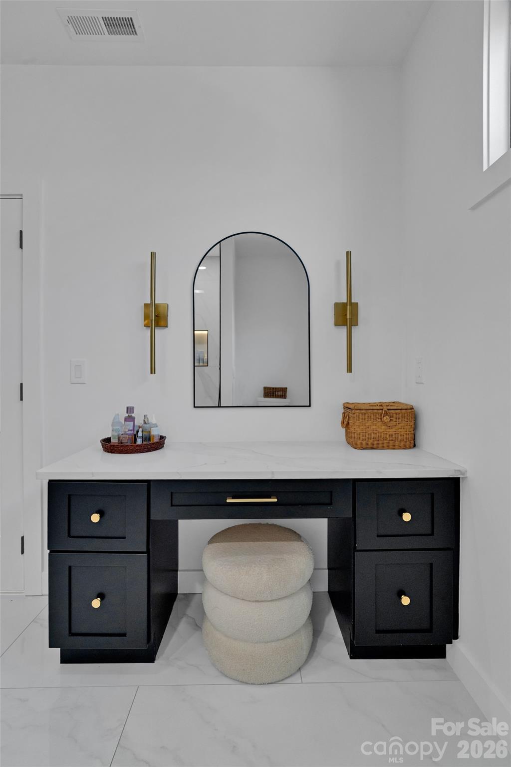 26 Pineview Road Fairview, NC 28730 - Photo 36 of 48