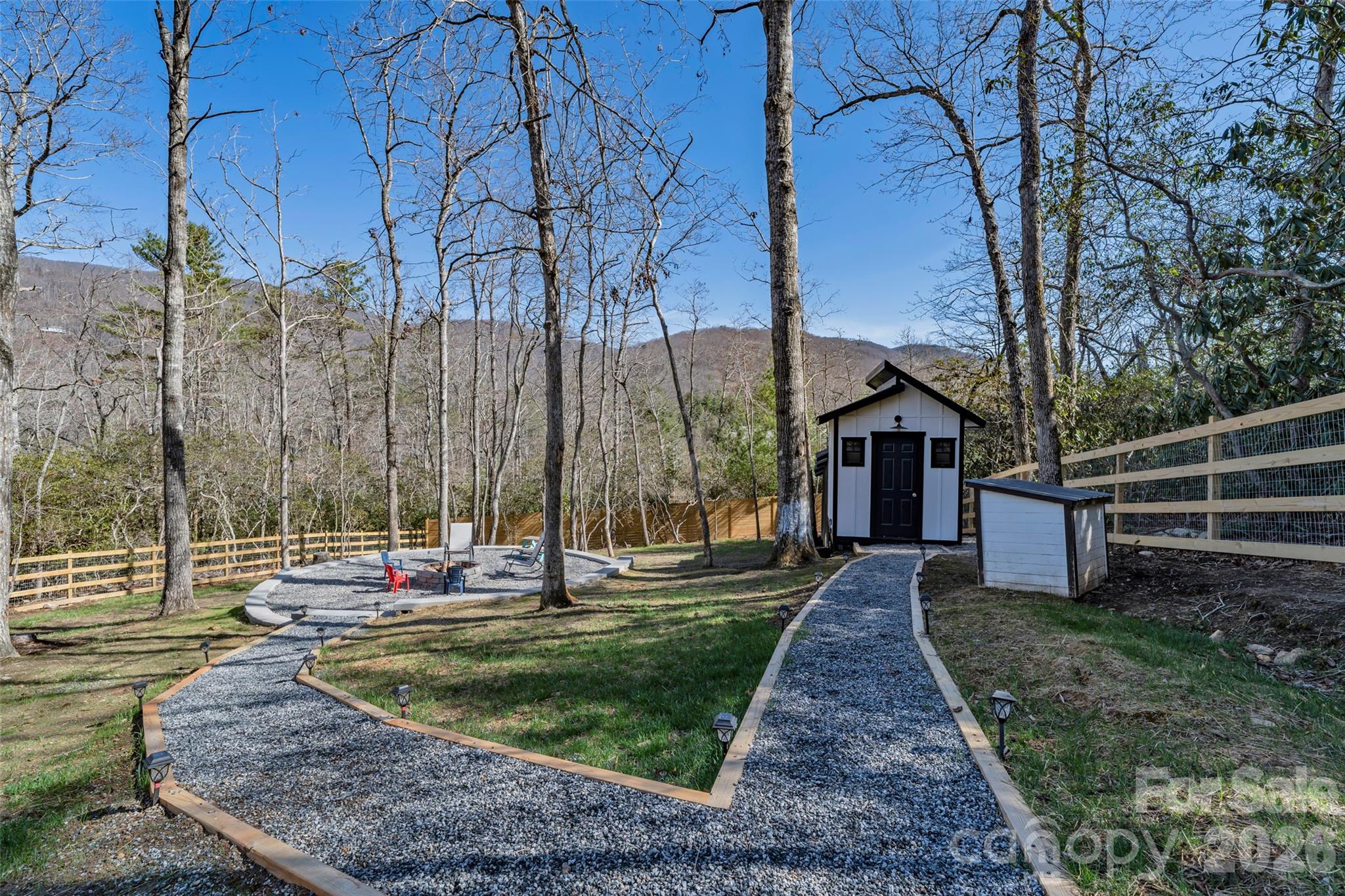 26 Pineview Road Fairview, NC 28730 - Photo 39 of 48