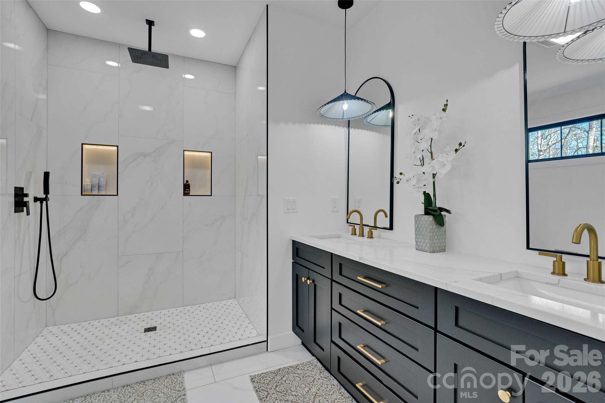 26 Pineview Road Fairview, NC 28730 - Photo 4 of 48