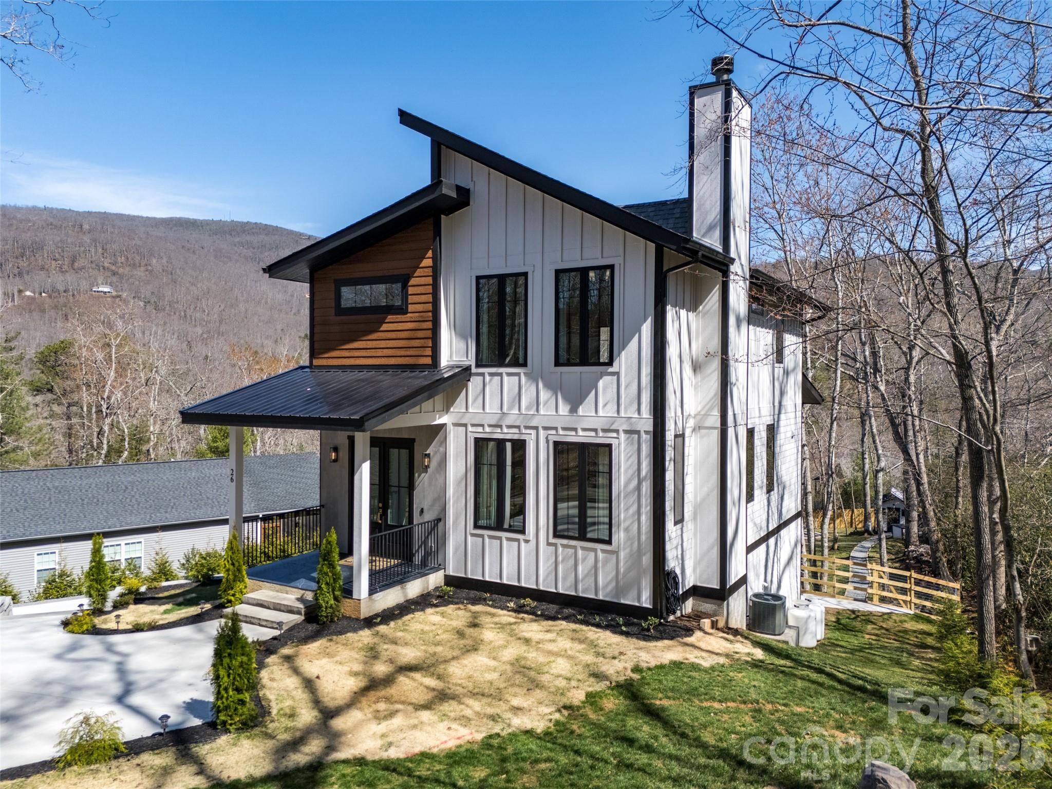 26 Pineview Road Fairview, NC 28730 - Photo 48 of 48