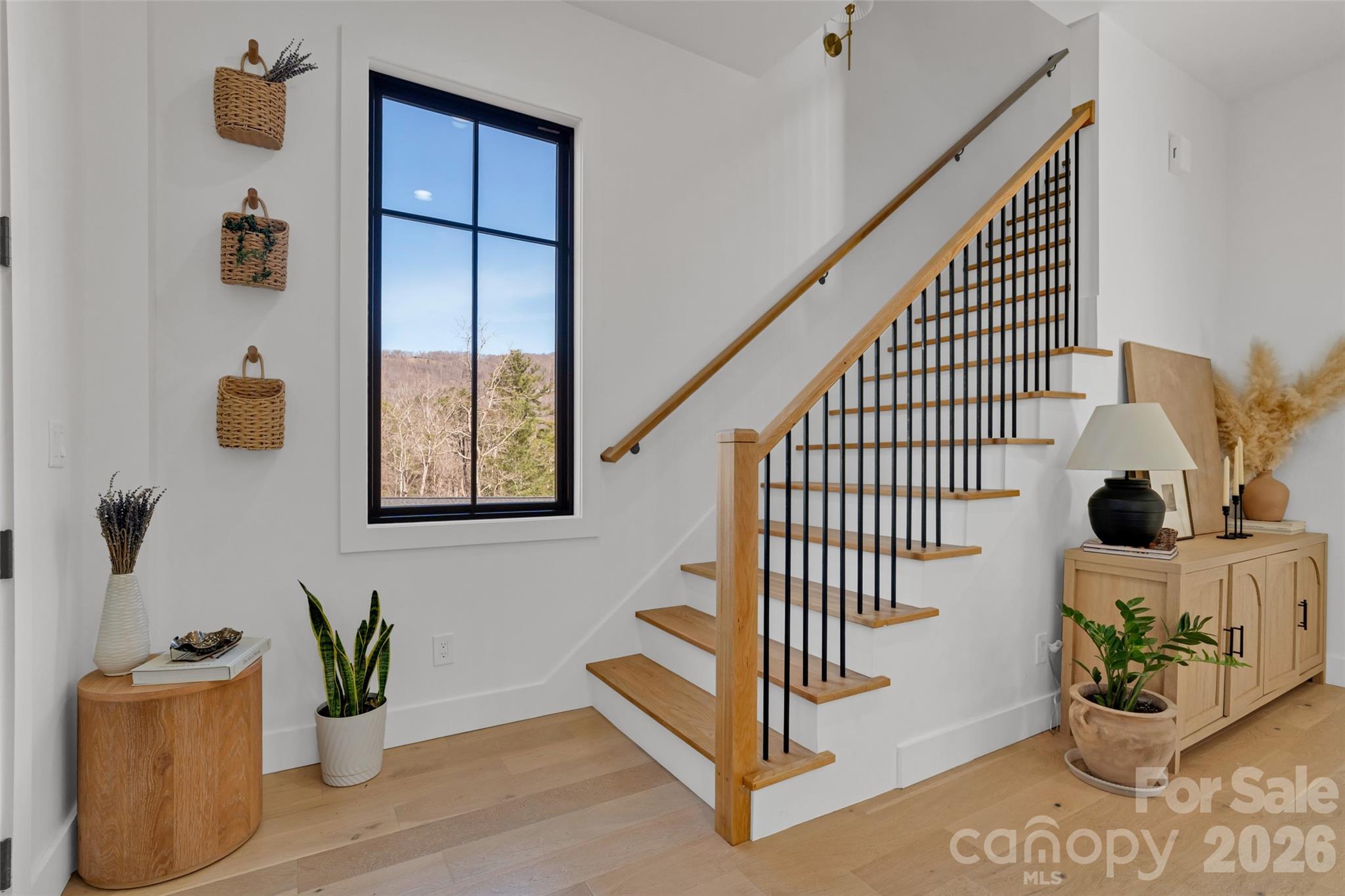 26 Pineview Road Fairview, NC 28730 - Photo 6 of 48