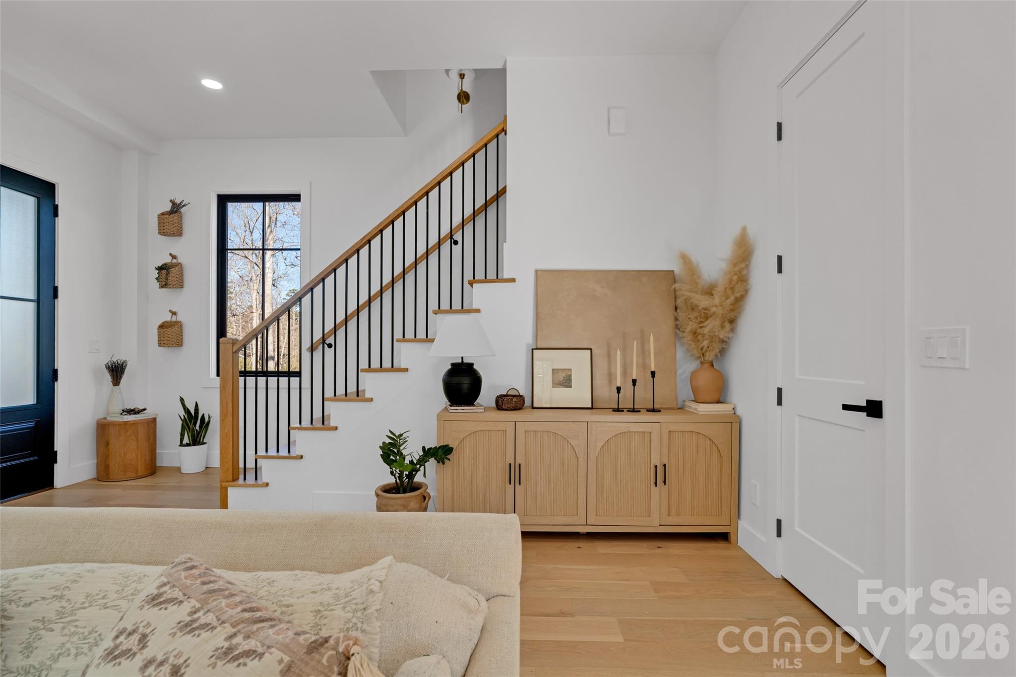 26 Pineview Road Fairview, NC 28730 - Photo 7 of 48