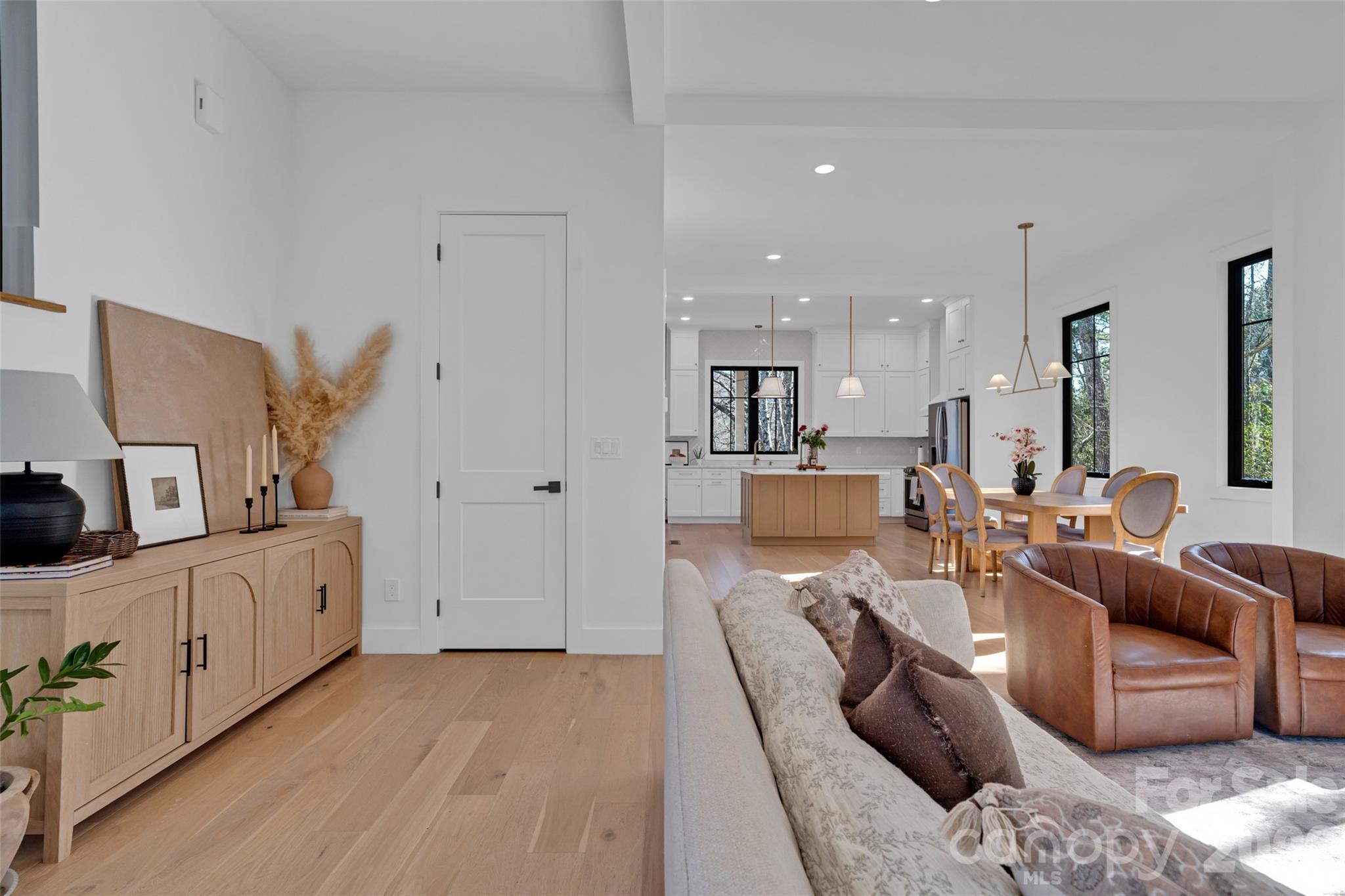 26 Pineview Road Fairview, NC 28730 - Photo 9 of 48