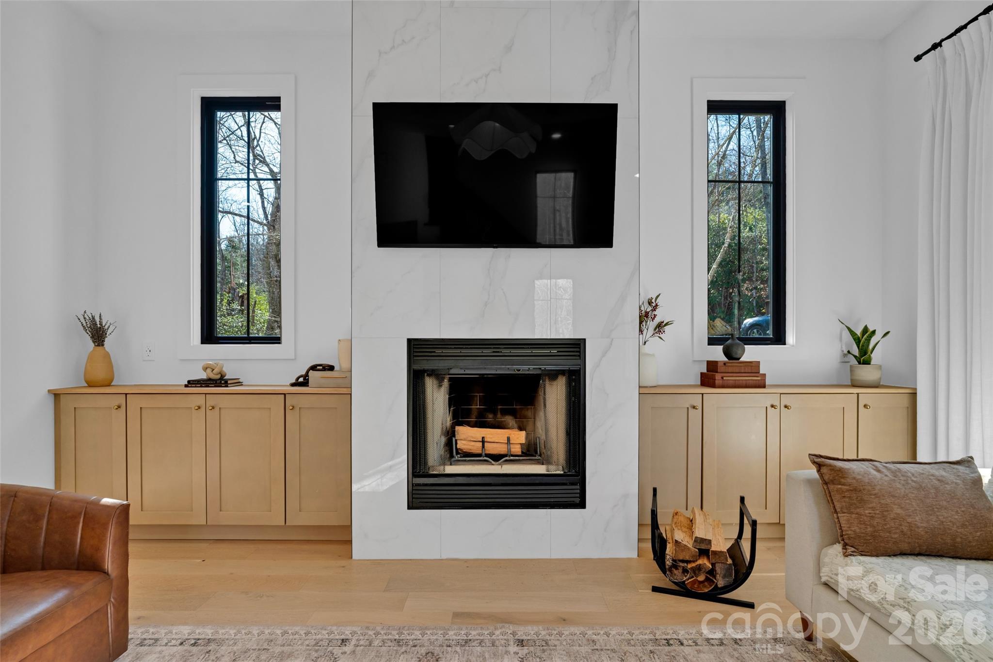 26 Pineview Road Fairview, NC 28730 - Photo 10 of 48