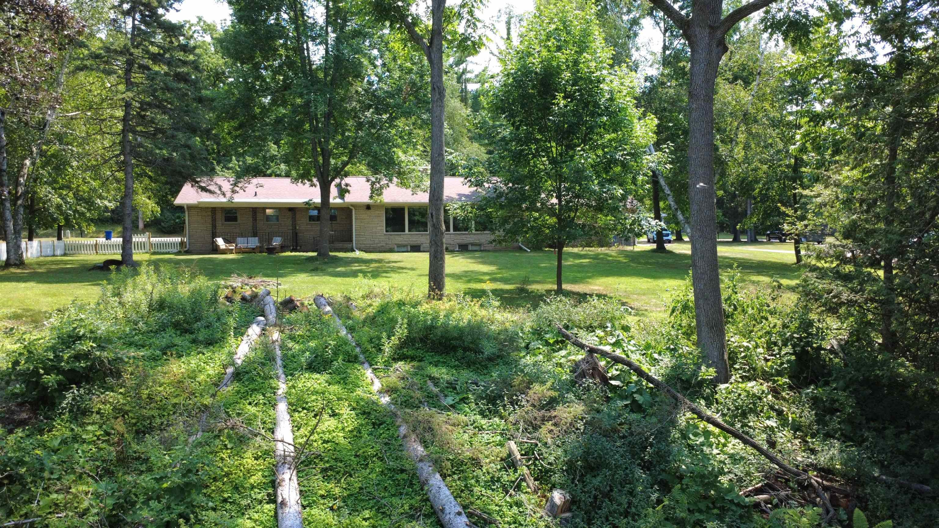 700 East Riverside Avenue Merrill, WI 54452 - Photo 39 of 45 Gallery Image 39