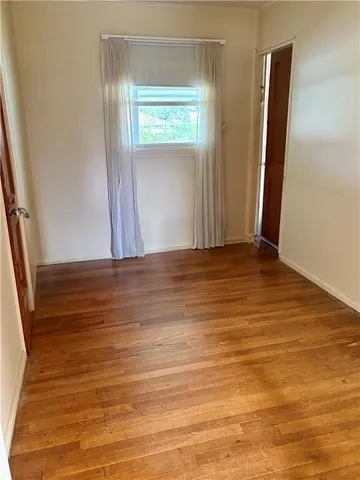 a close up of a sink