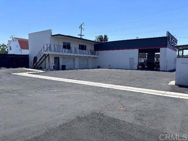 938-952 Broadway El Cajon, CA 92021 - Photo 2 of 10